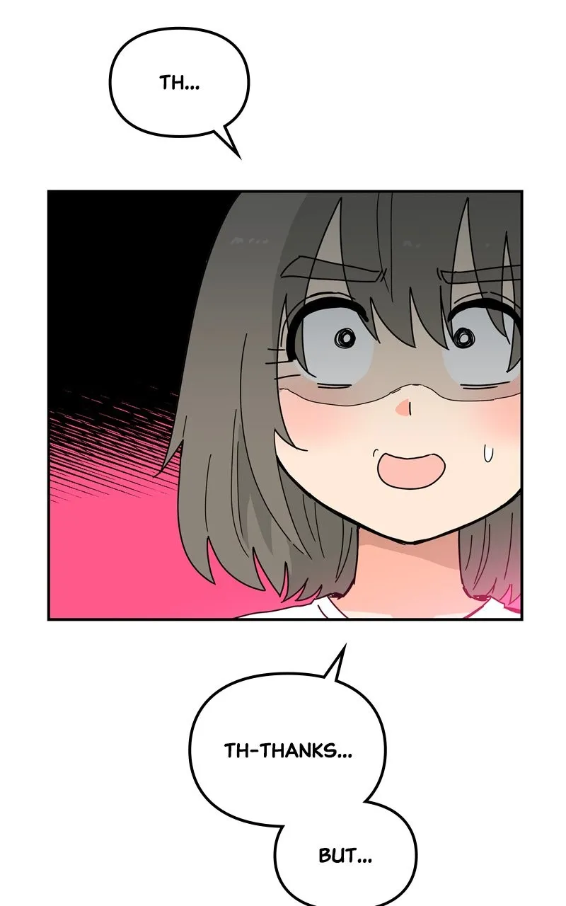 Humanoido Chapter 8 page 10 - 