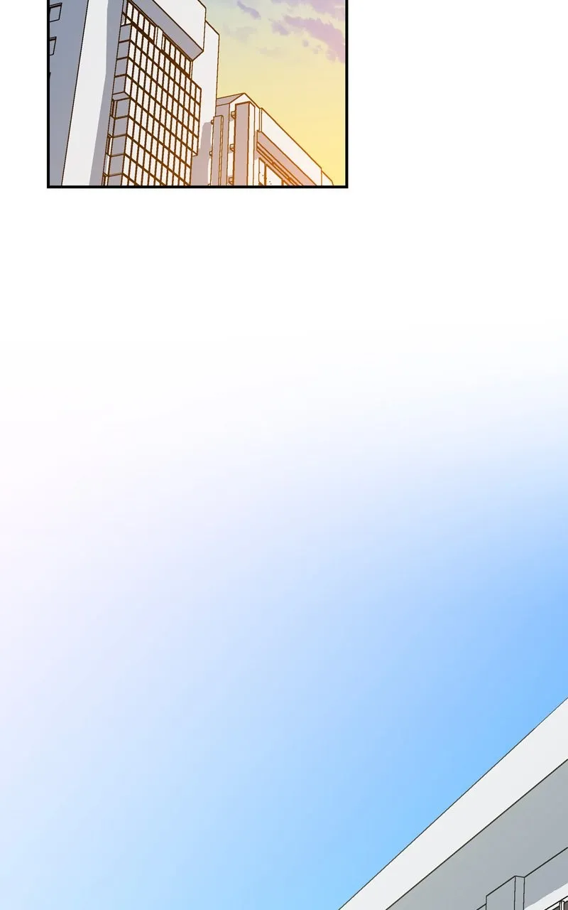 Humanoido Chapter 8 page 93 - 