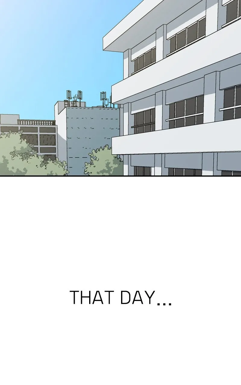 Humanoido Chapter 8 page 94 - 