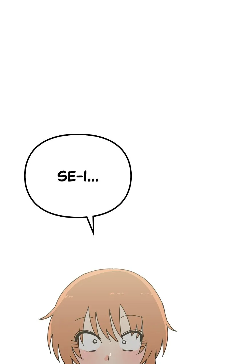 Humanoido Chapter 8 page 96 - 