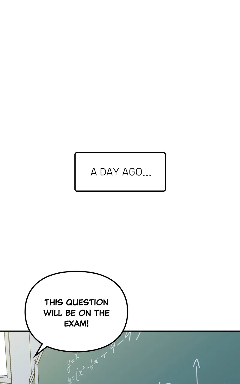 Humanoido Chapter 9 page 1 - 