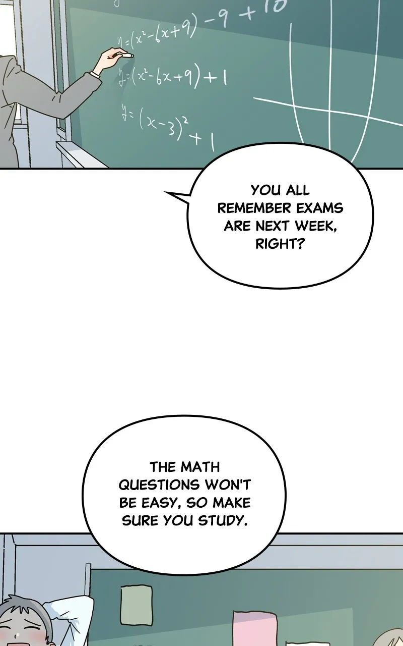 Humanoido Chapter 9 page 2 - 