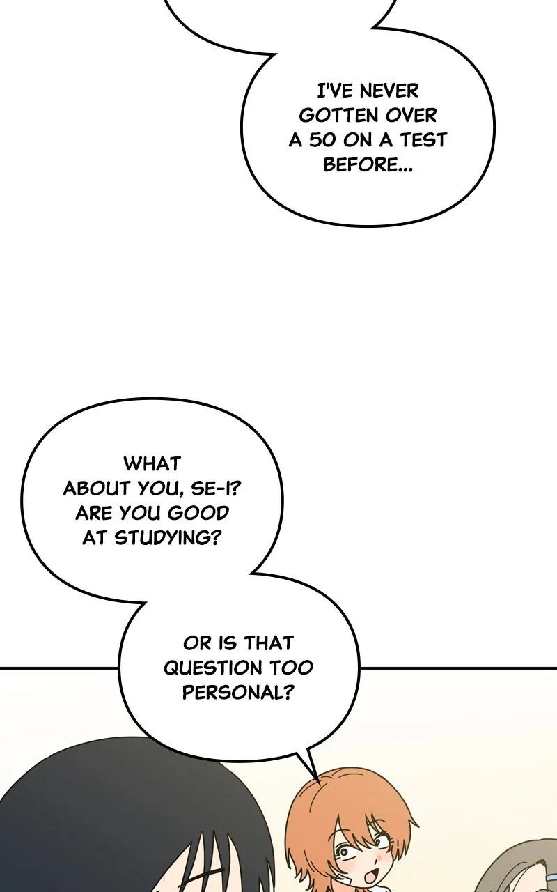 Humanoido Chapter 9 page 11 - 