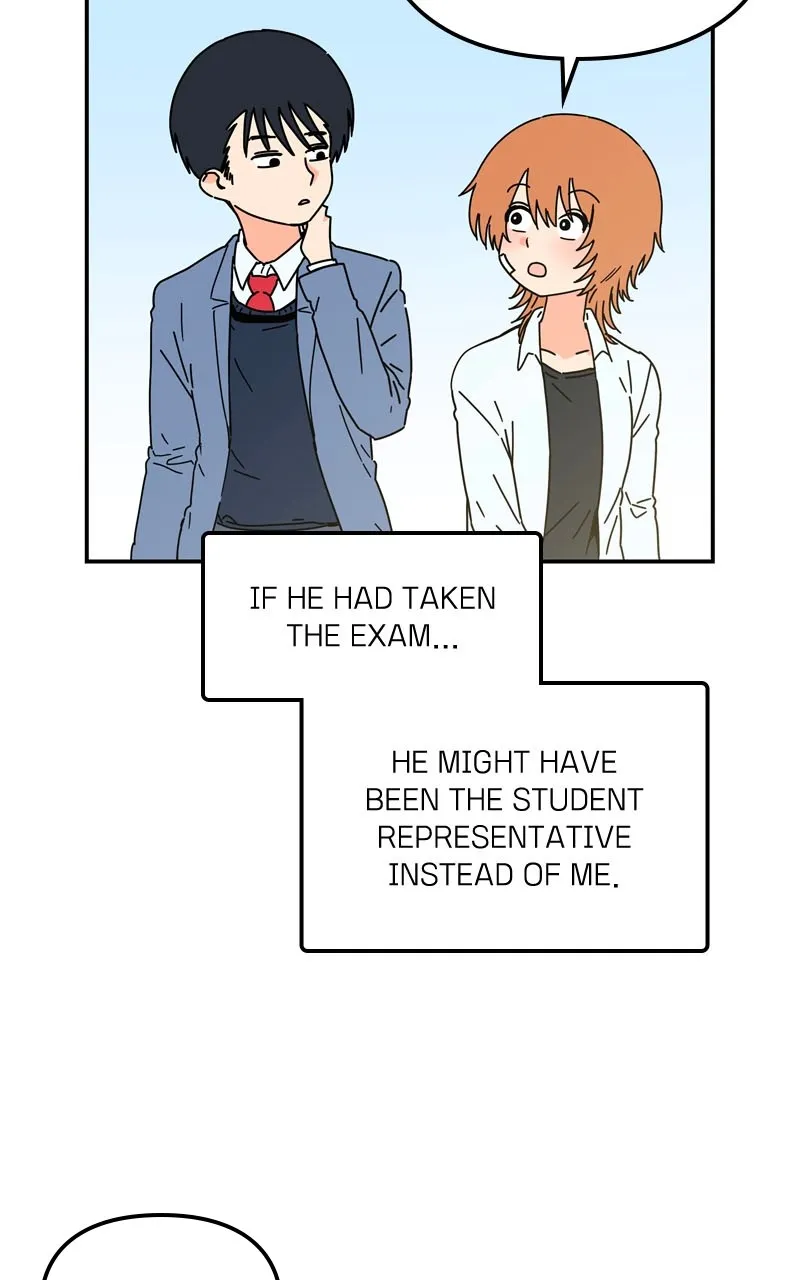 Humanoido Chapter 9 page 14 - 