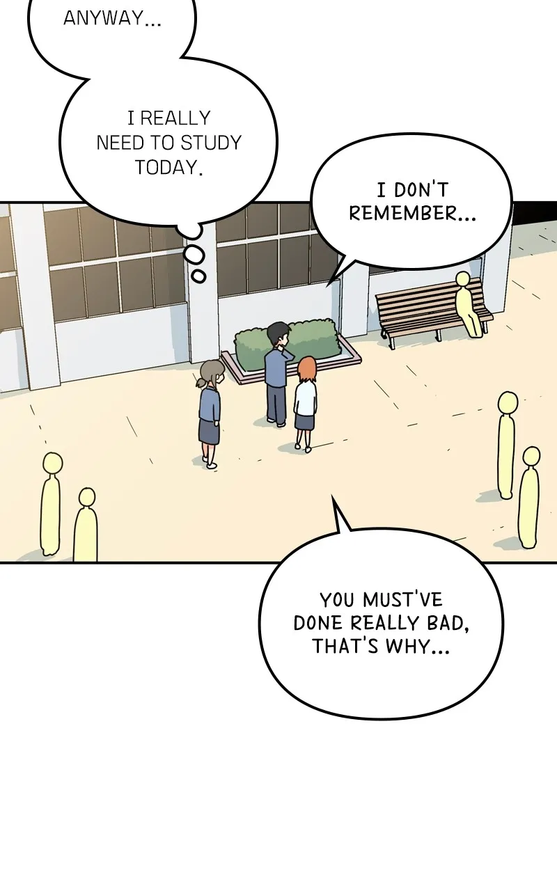 Humanoido Chapter 9 page 15 - 