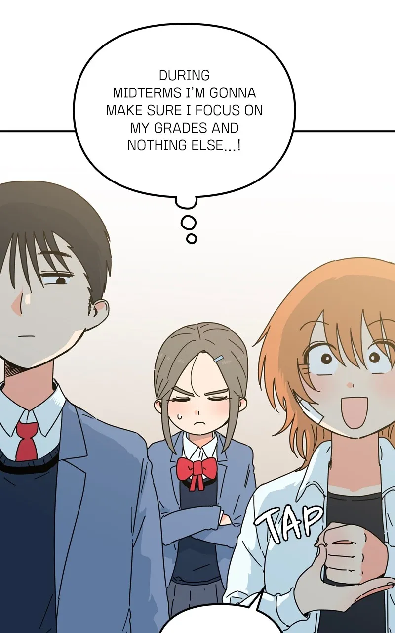 Humanoido Chapter 9 page 16 - 