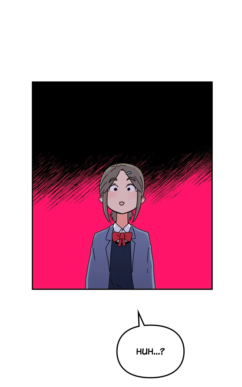 Humanoido Chapter 9 page 20 - 