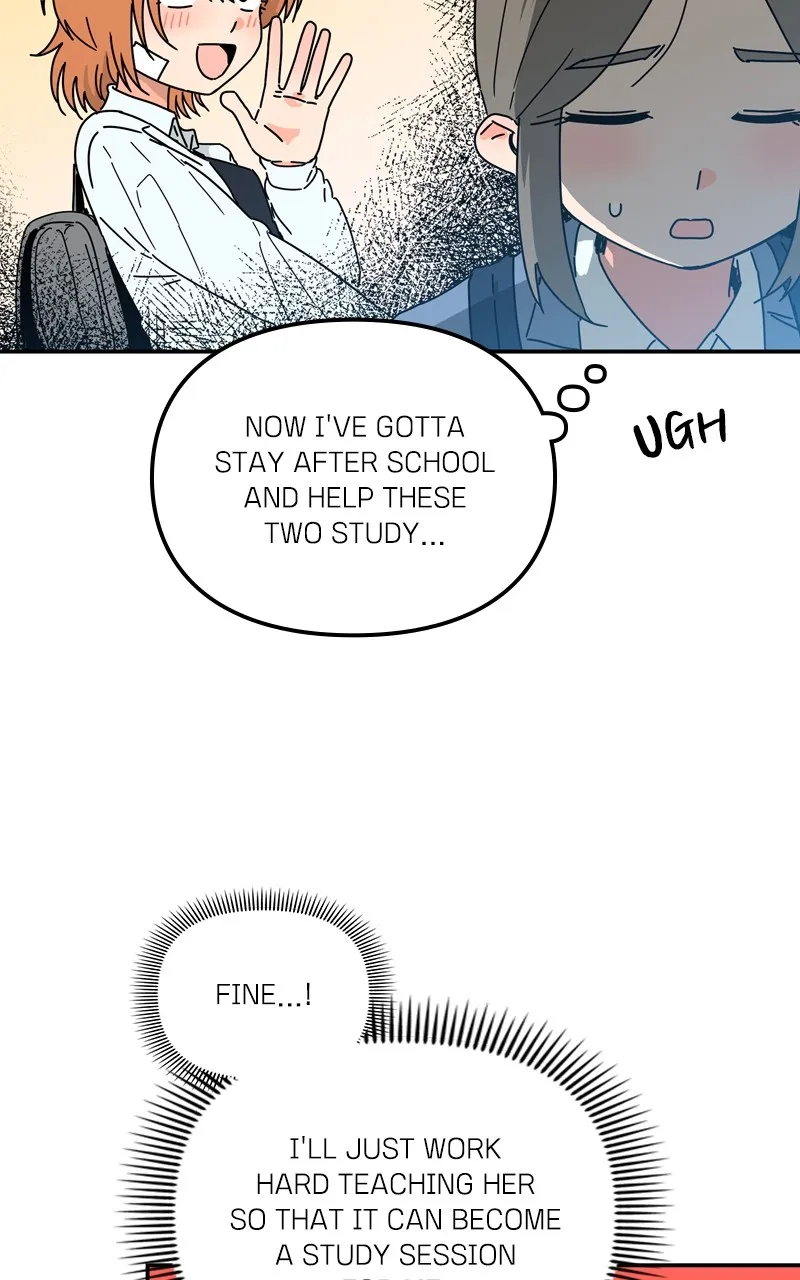 Humanoido Chapter 9 page 26 - 