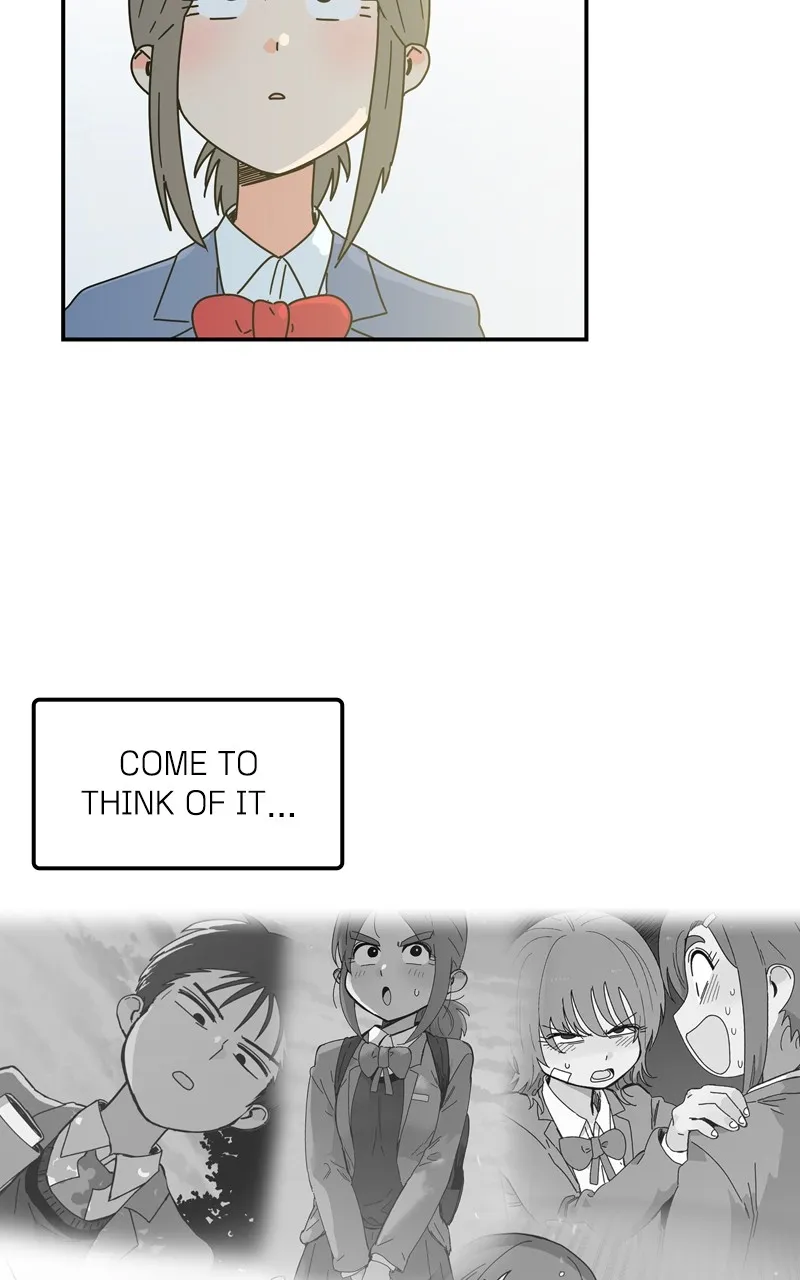 Humanoido Chapter 9 page 4 - 