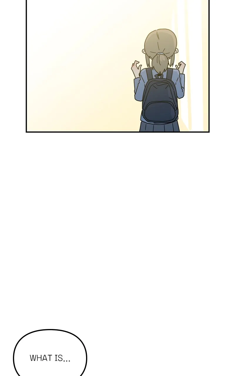 Humanoido Chapter 9 page 43 - 