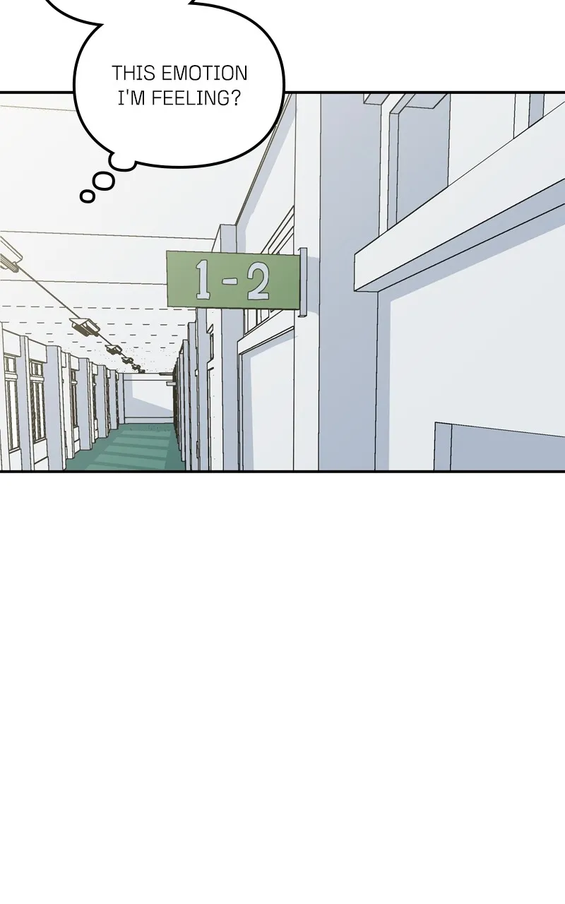 Humanoido Chapter 9 page 44 - 