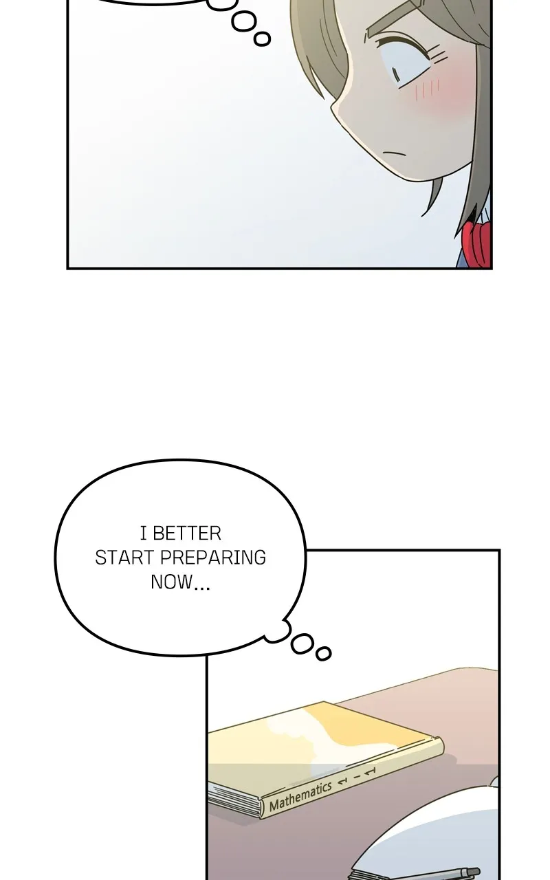 Humanoido Chapter 9 page 6 - 