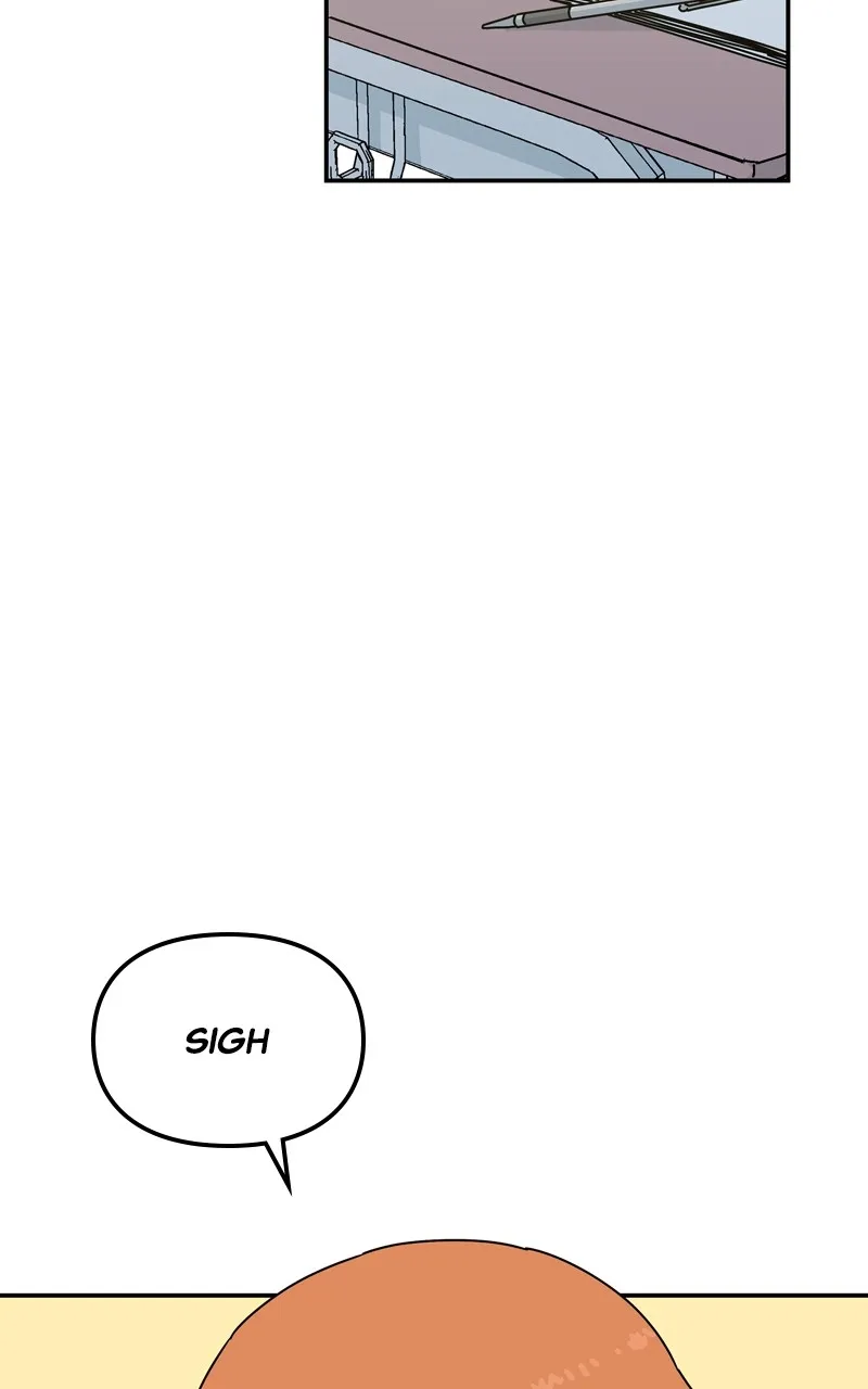 Humanoido Chapter 9 page 7 - 
