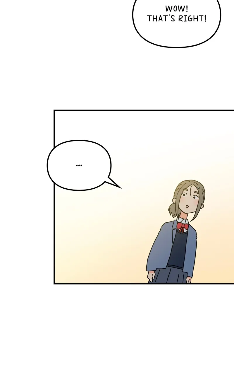 Humanoido Chapter 9 page 66 - 