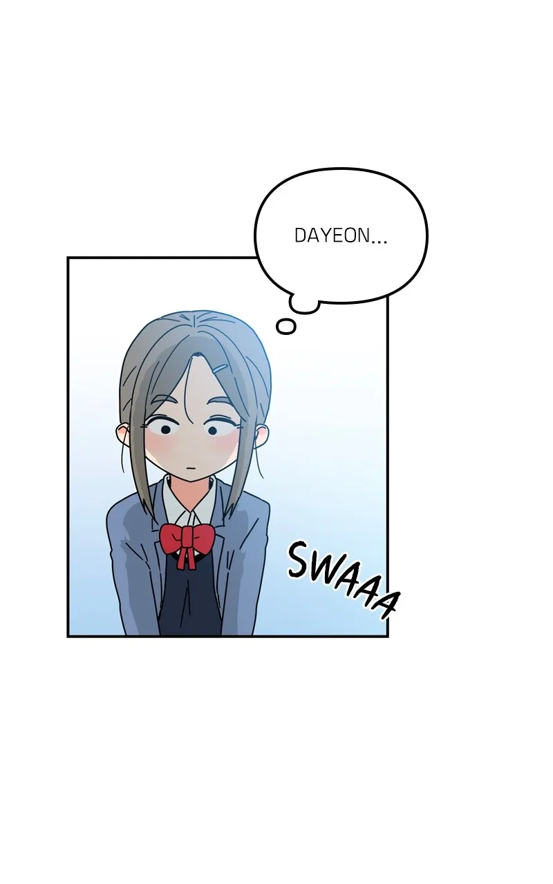 Humanoido Chapter 9 page 68 - 