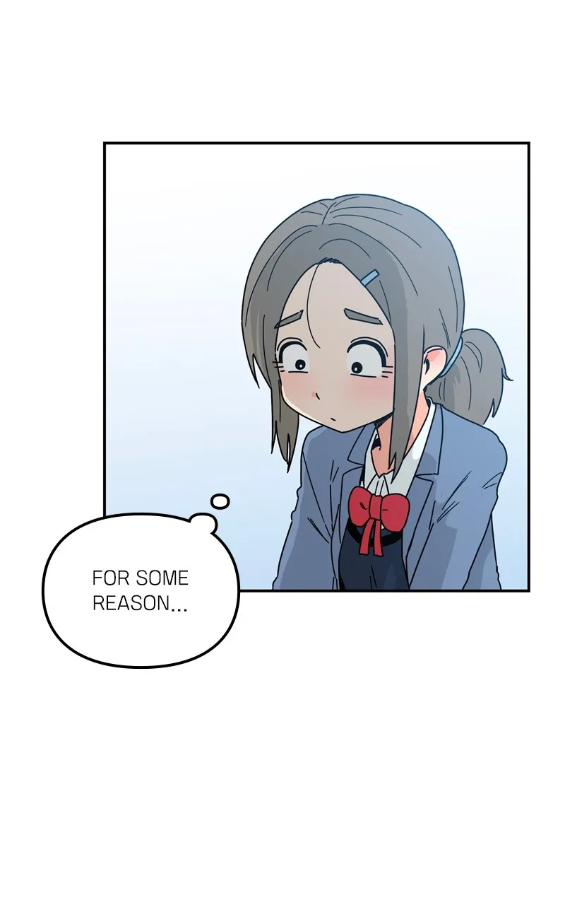 Humanoido Chapter 9 page 70 - 