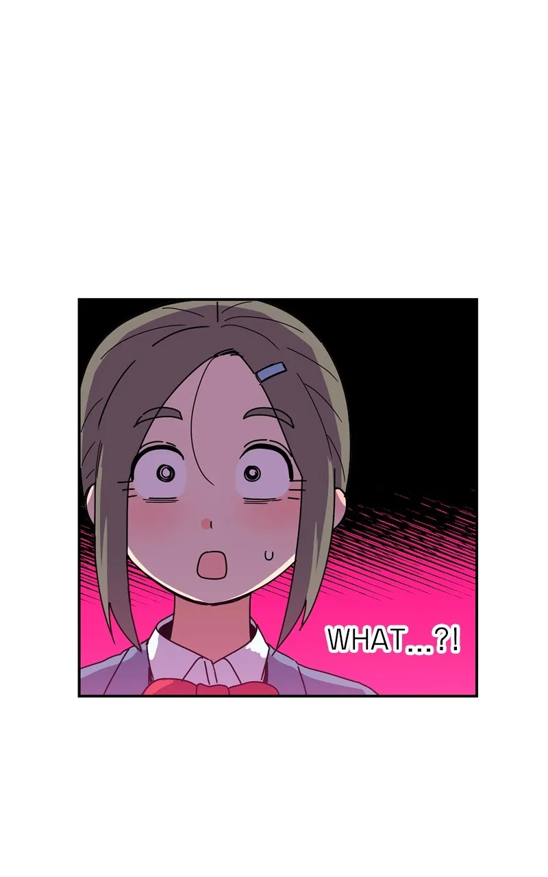 Humanoido Chapter 9 page 80 - 