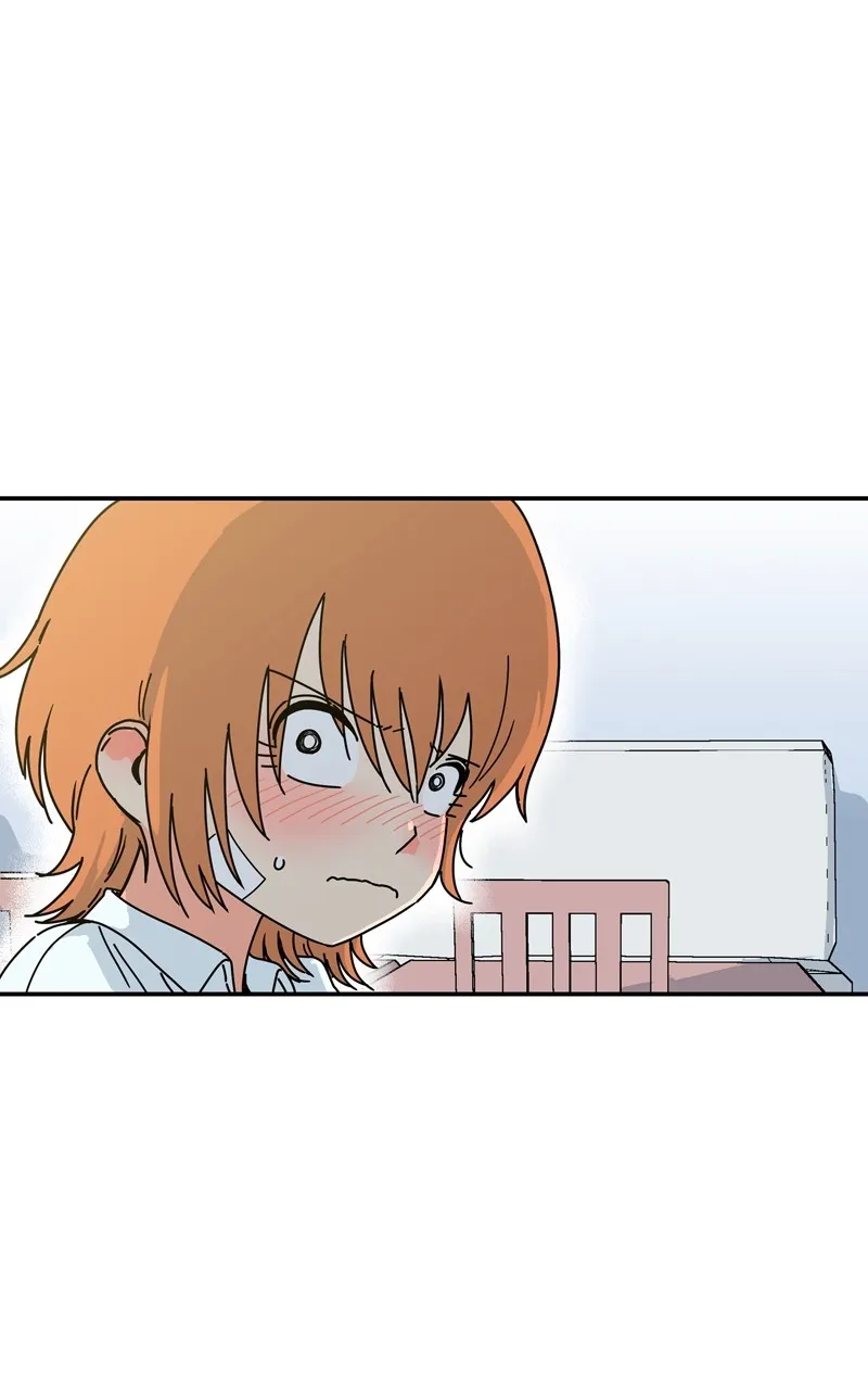 Humanoido Chapter 9 page 81 - 