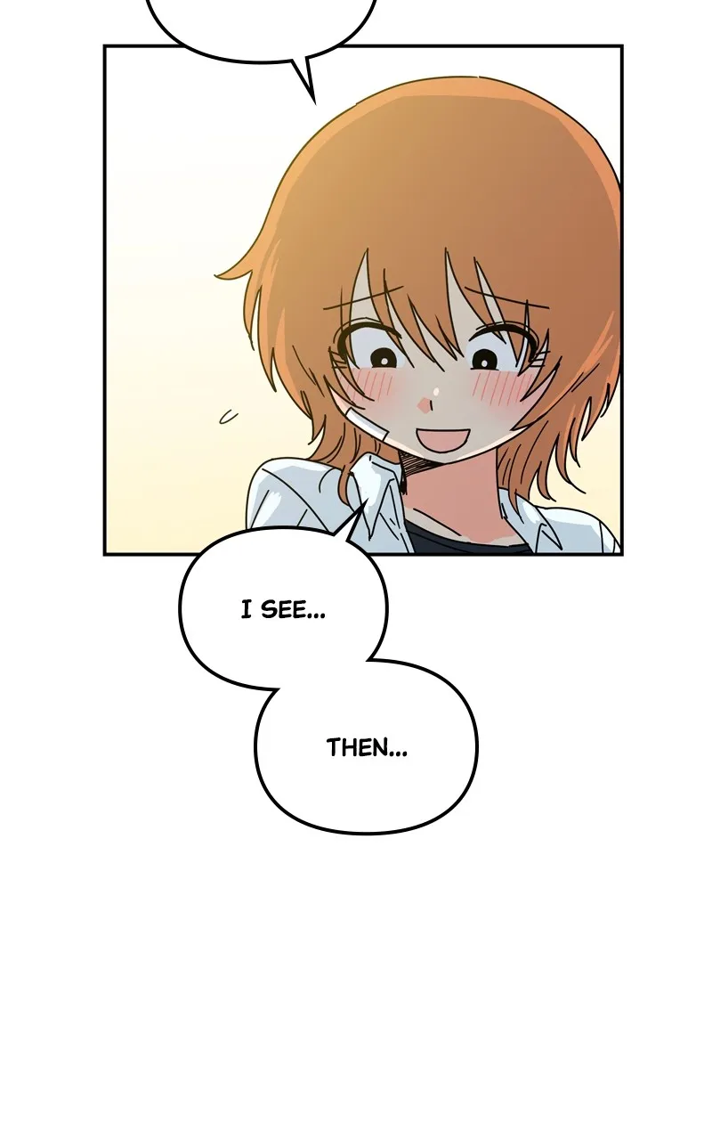 Humanoido Chapter 9 page 84 - 