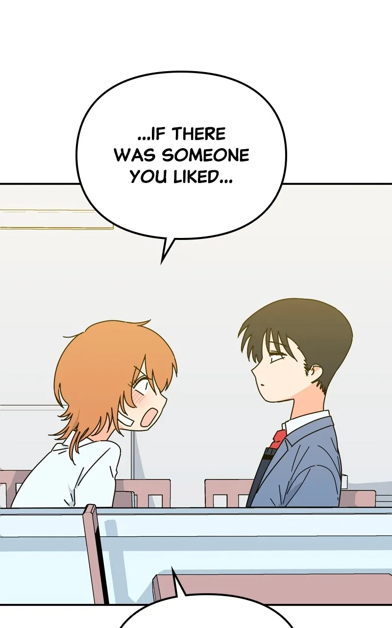 Humanoido Chapter 9 page 85 - 