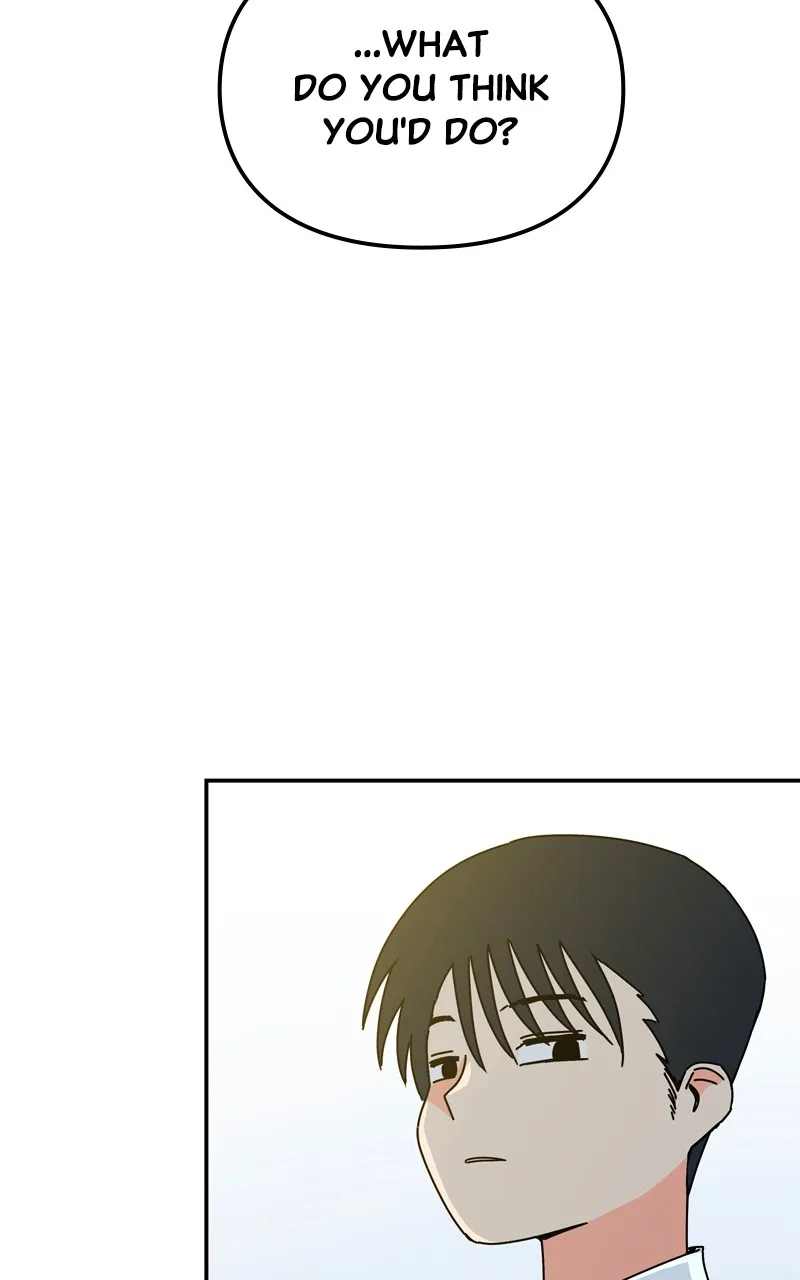 Humanoido Chapter 9 page 86 - 