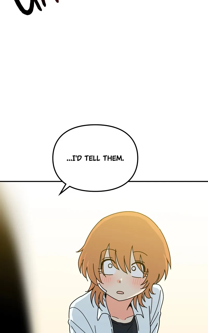 Humanoido Chapter 9 page 88 - 