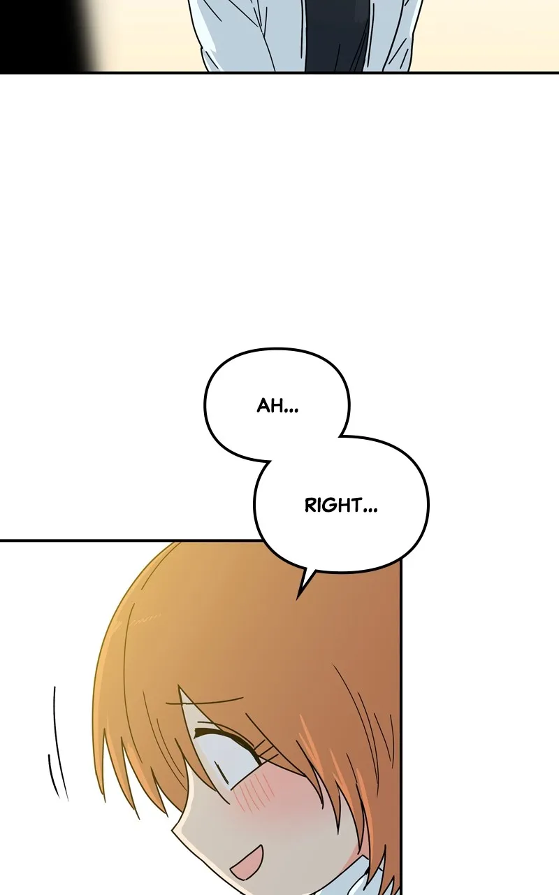 Humanoido Chapter 9 page 89 - 