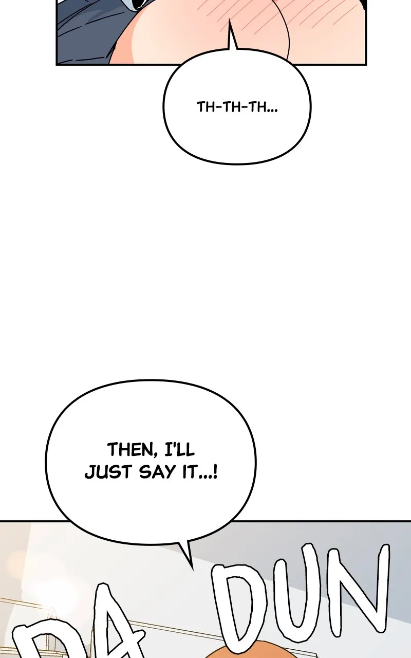 Humanoido Chapter 9 page 92 - 
