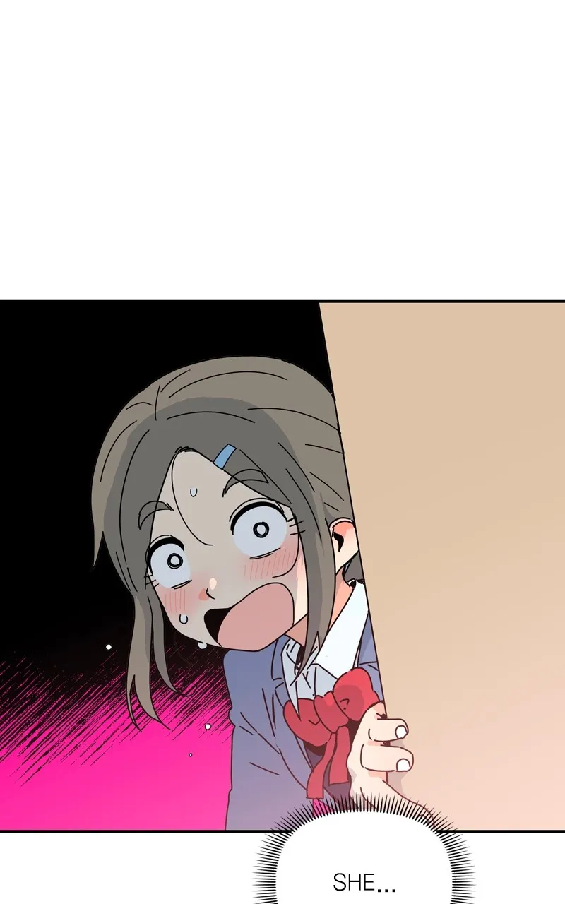Humanoido Chapter 9 page 94 - 