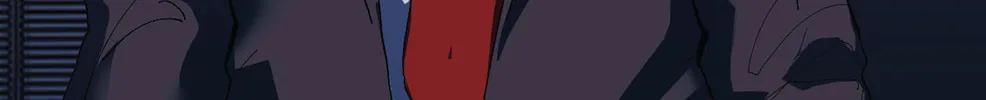 Hundred Ghosts Record Chapter 1 page 11 - 
