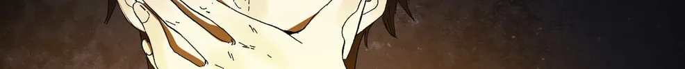 Hundred Ghosts Record Chapter 1 page 17 - 