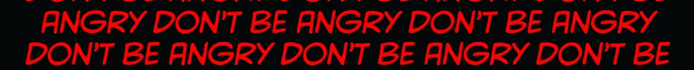 Hundred Ghosts Record Chapter 1 page 19 - 