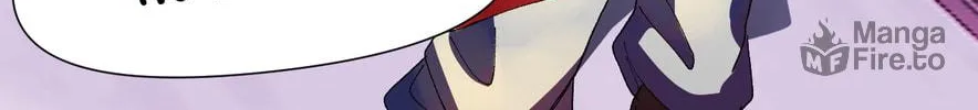 Hundred Ghosts Record Chapter 1 page 23 - 