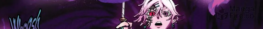 Hundred Ghosts Record Chapter 1 page 27 - 