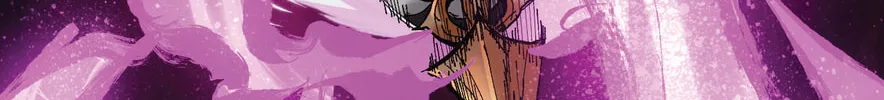 Hundred Ghosts Record Chapter 1 page 29 - 