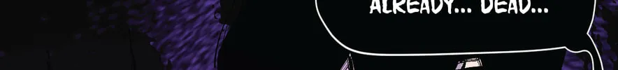 Hundred Ghosts Record Chapter 1 page 37 - 
