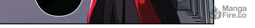 Hundred Ghosts Record Chapter 1 page 39 - 