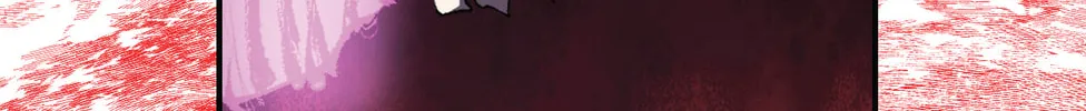 Hundred Ghosts Record Chapter 1 page 41 - 