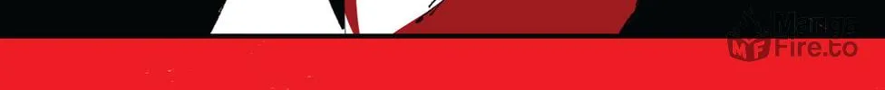 Hundred Ghosts Record Chapter 1 page 43 - 