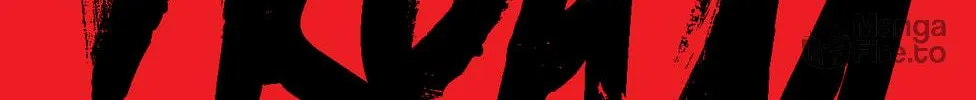 Hundred Ghosts Record Chapter 1 page 45 - 