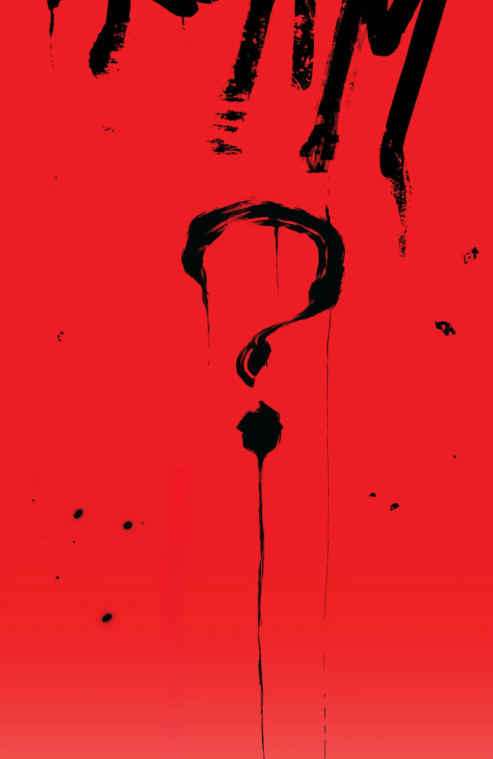 Hundred Ghosts Record Chapter 1 page 46 - 