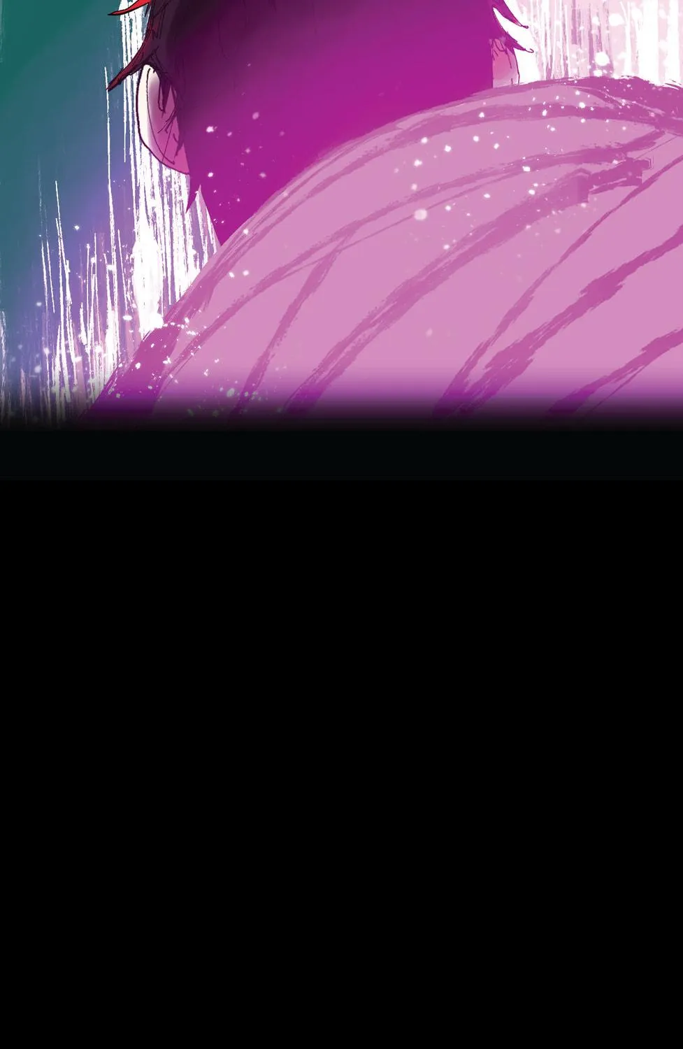 Hundred Ghosts Record Chapter 1 page 50 - 