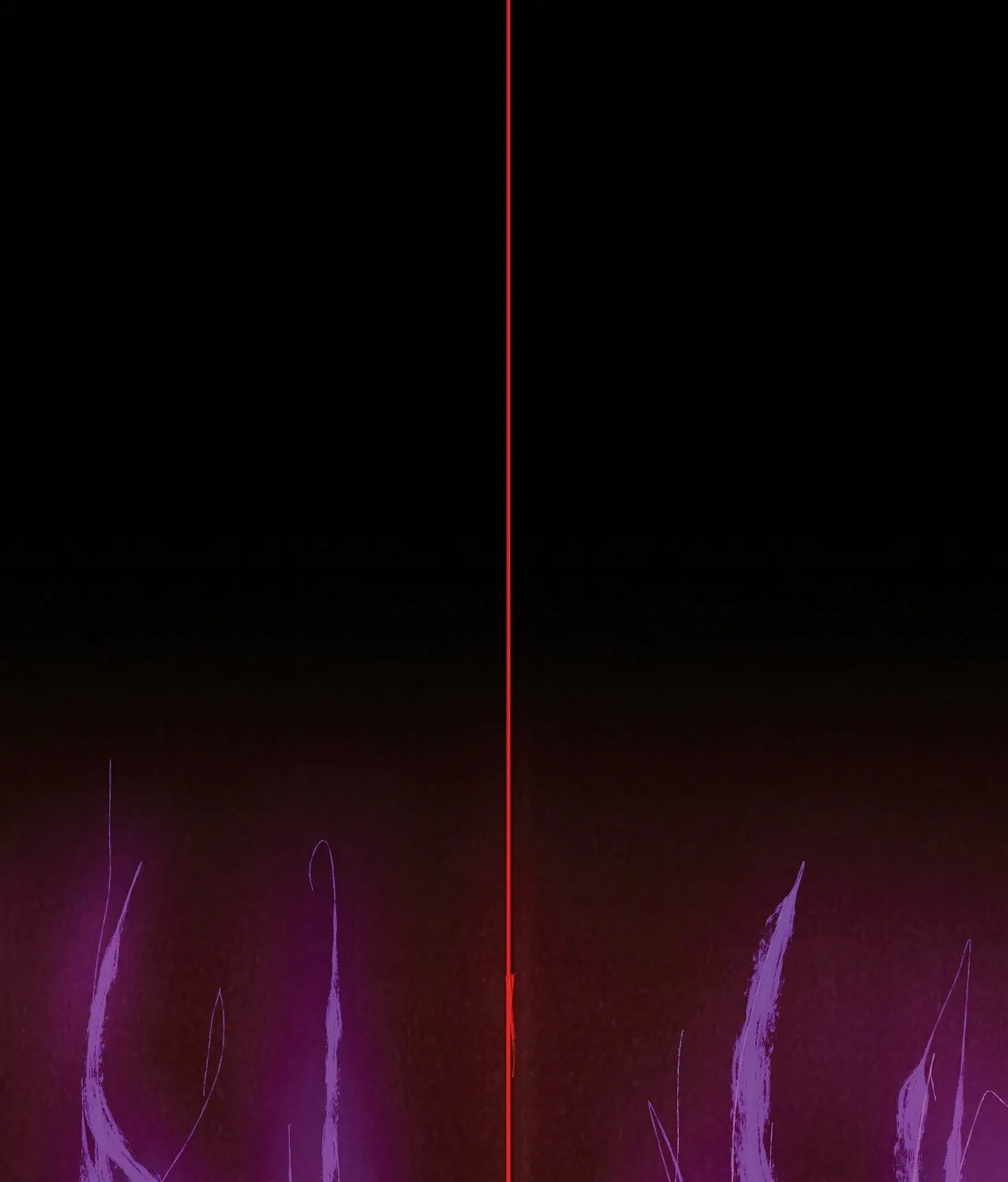 Hundred Ghosts Record Chapter 2 page 52 - 