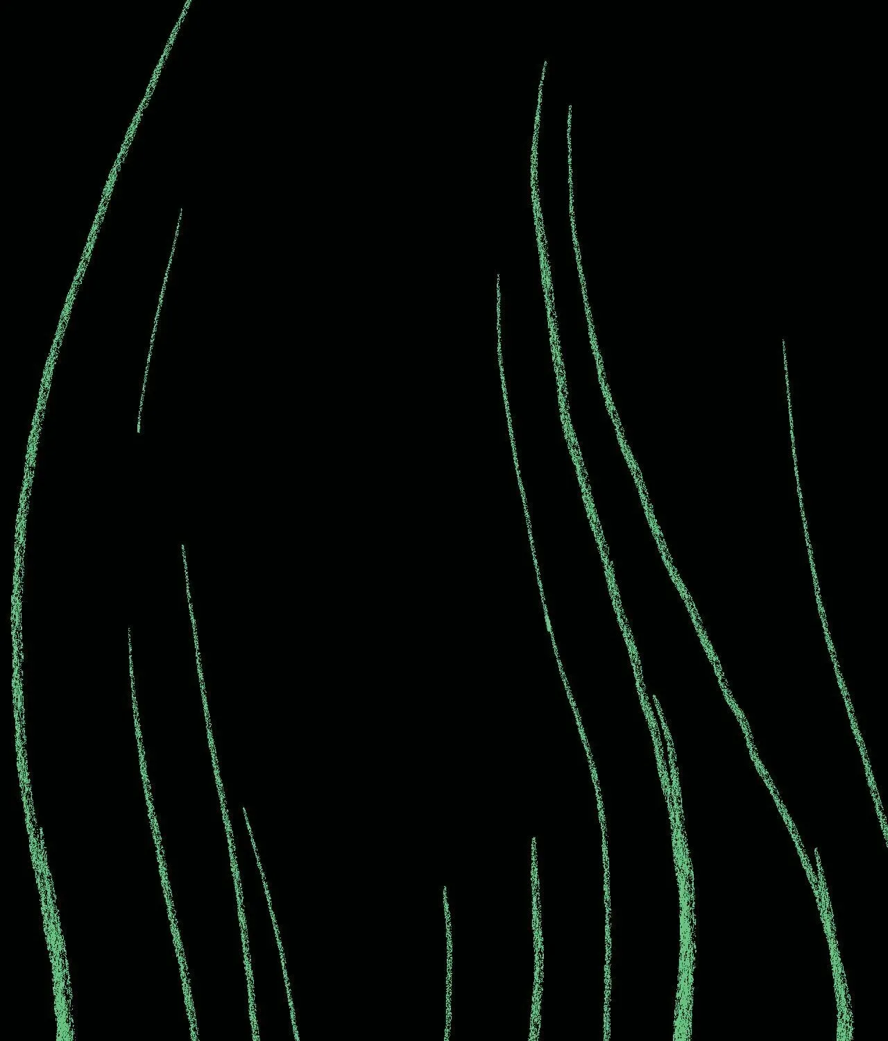 Hundred Ghosts Record Chapter 2 page 7 - 
