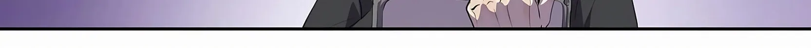 Hundred Ghosts Record Chapter 3 page 18 - 