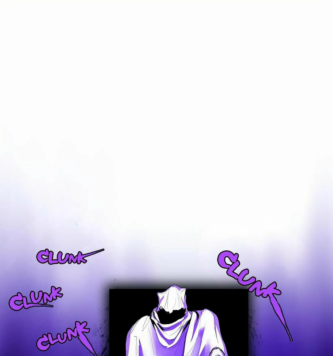 Hundred Ghosts Record Chapter 3 page 45 - 