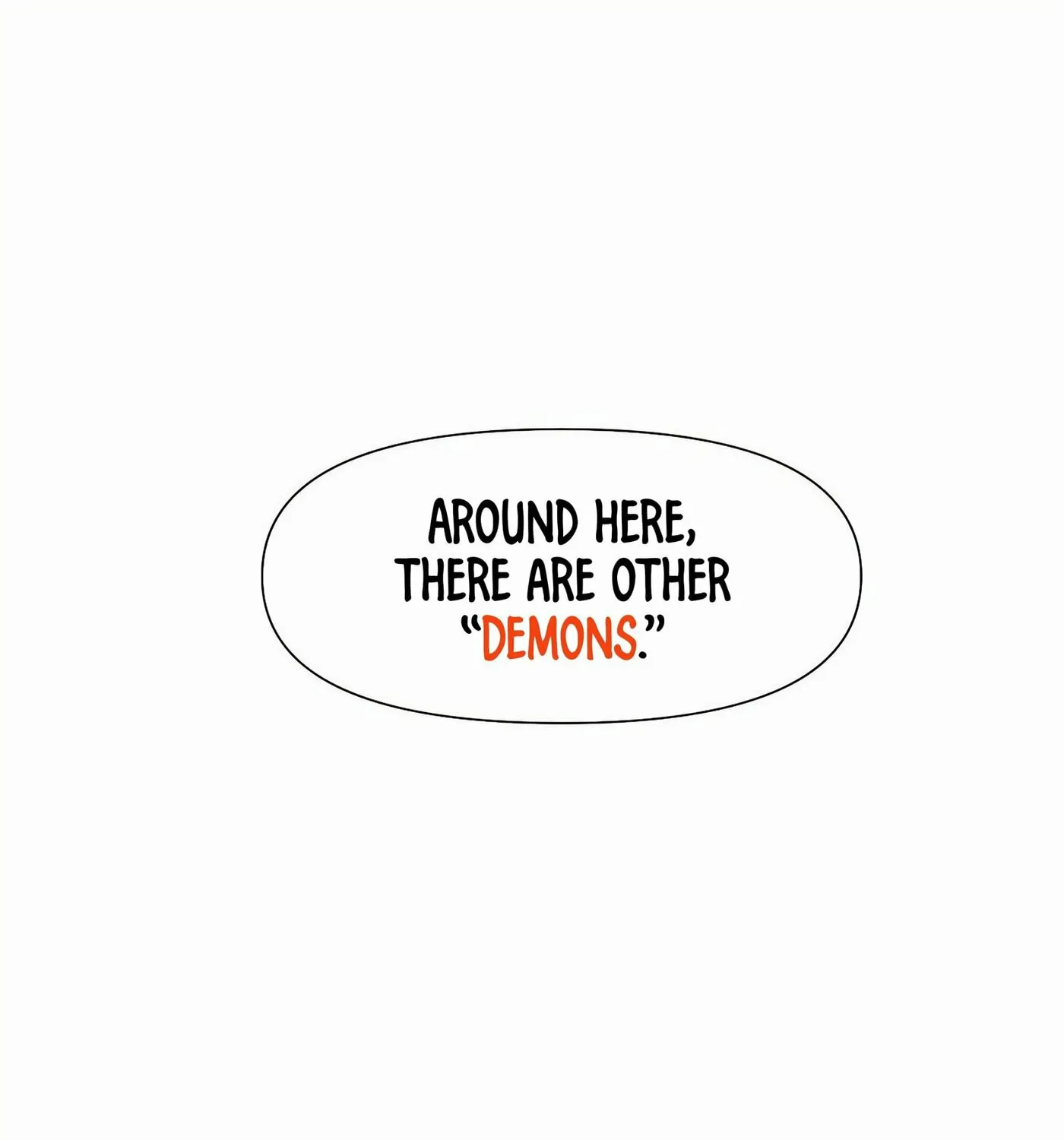 Hundred Ghosts Record Chapter 3 page 50 - 