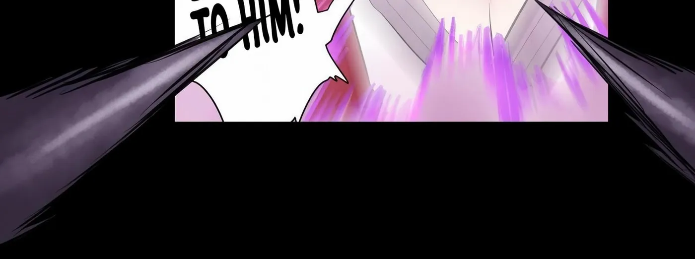 Hundred Ghosts Record Chapter 4 page 37 - 