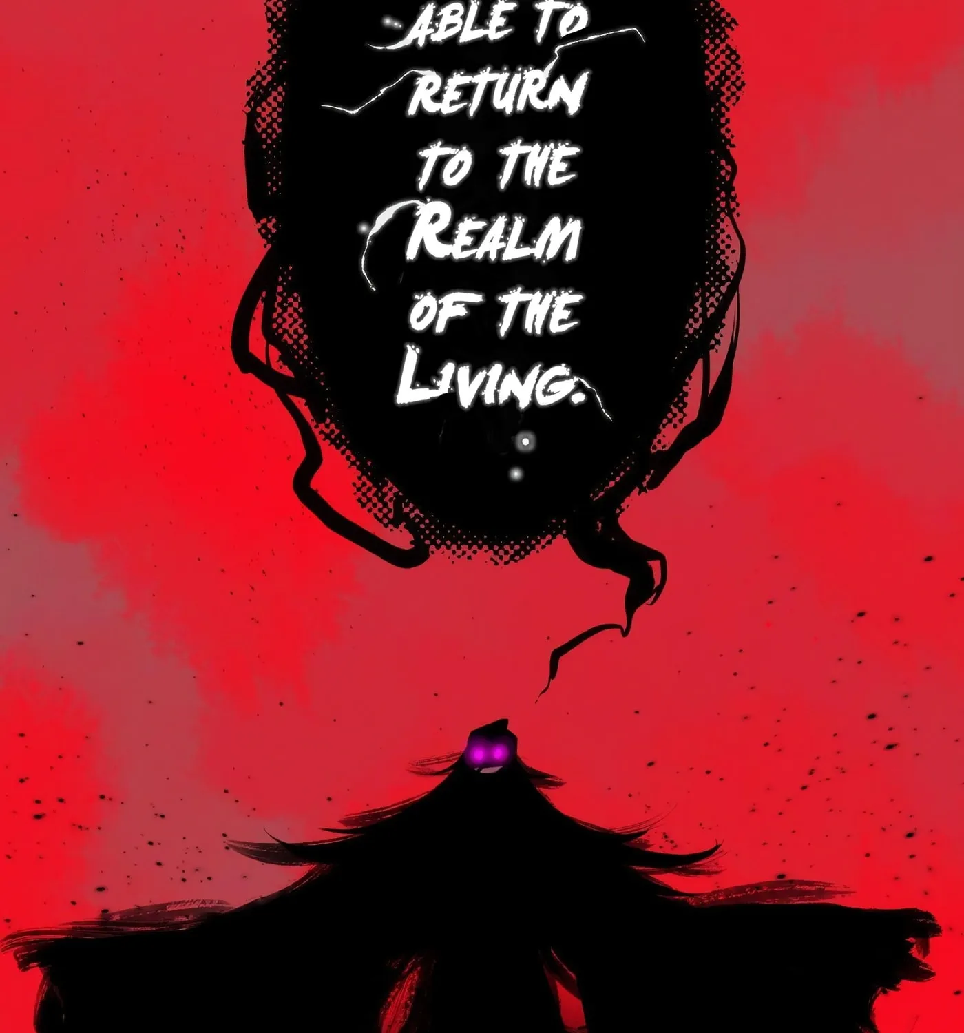 Hundred Ghosts Record Chapter 4 page 41 - 