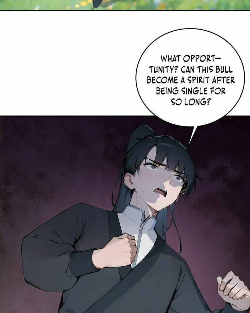Hundred Wives: All Saintesses Call Me Husband Chapter 1 page 14 - 